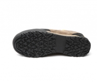Functional Shoes - RH9G446